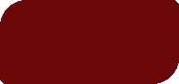 wolf_consorcios  GIF