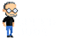 Work Walking Sticker by NoFluffJobs