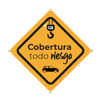 Gyb Sticker by GilbertyBolona