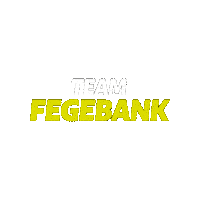 gruene_hamburg die grünen diegrünen grüne partei teamfegebank Sticker