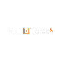 csitactical 511 csitactical outdoorandadventure Sticker