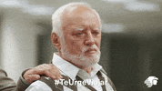 Meme Harold GIF by Aeromexico
