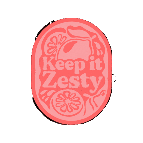 beitattar  Sticker