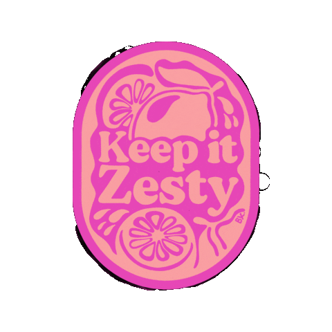 beitattar  Sticker