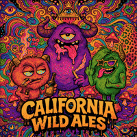 Tripping Grateful Dead GIF by californiawildales