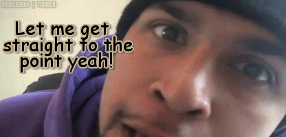 humza arshad diary of a bad man 2 GIF
