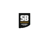 Brand Spinning Sticker by Sb interieur