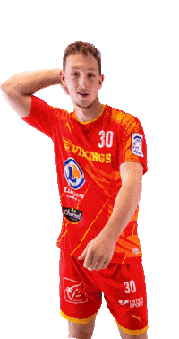 Proligue Sticker by Flou Artistik