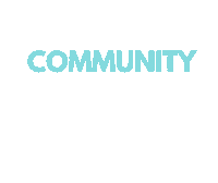 Team Spirit Sticker by Community Dental Partners