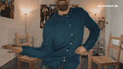 Party Smile GIF by NDR