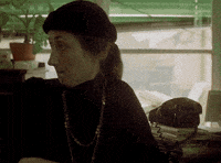 Film Kiss GIF