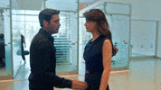 Kanald GIF by Ay Yapım