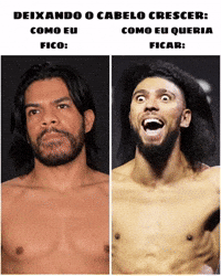 Johnny Walker GIF by Dalvan Ferraz