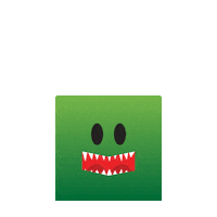 Jump Jumping Sticker by Play Factore