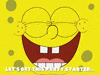 season 6 penny foolish GIF by SpongeBob SquarePants