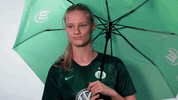 World Cup Football GIF by VfL Wolfsburg