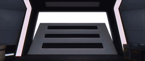 ejenalithemovie GIF