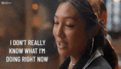 Australia Nat GIF by MasterChefAU