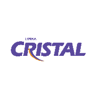 Cristal Sticker by IVA  Química