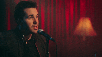 I Like Where This Is Going GIF by Cale Dodds