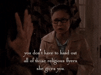 season 5 netflix GIF by Gilmore Girls 