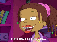 all grown up nicksplat GIF