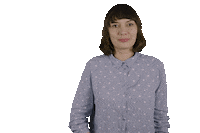 mujdiar ababucz ababu Sticker