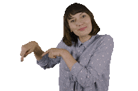 mujdiar ababu ababucz Sticker