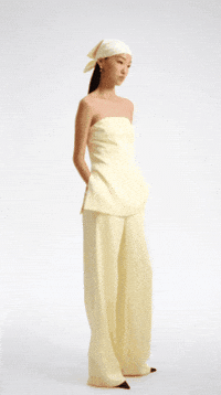 Summer Tops GIF by OTHER STORE