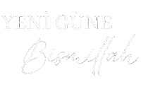 Zaman Sticker
