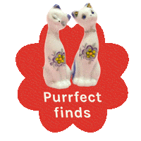 Thrift Shop Sticker by Savers/ValueVillage