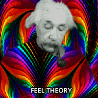 Poetry Love GIF by PEEKASSO