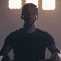 Mmsc25 GIF by Mastercard