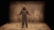 Theatre Teatro GIF by Temporada Alta