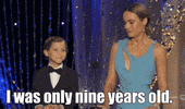 GIF by Mashable