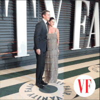 GIF by Vanity Fair