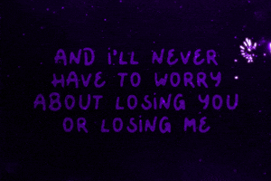 Death Losing GIF by Four Rest Films