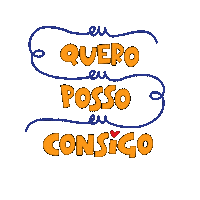 letsgocami lettering good vibes frases frase Sticker