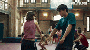HollybloodFilm hollyblood GIF