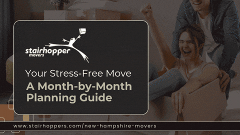 stairhoppermovers giphyupload mover moving company movers near me GIF