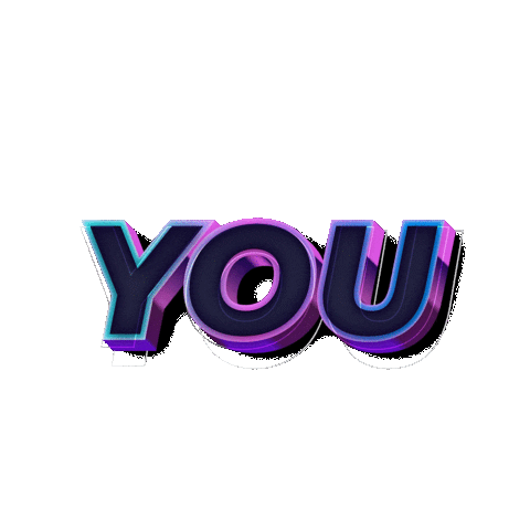 Senac Idiomas Sticker by Senac RS