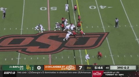 camerondparker giphyupload GIF