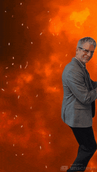 fklasad  GIF
