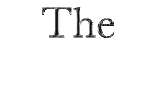 Thats It Turn Around Sticker by Dr. Donna Thomas Rodgers