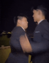 Gay Dolphin GIF