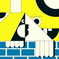 26284635327342324 GIF by Wells Adam