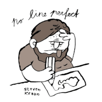 art artist GIF by Steven Kraan