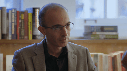Jordi Baste Yes GIF by No pot ser! TV3