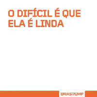 Brastemp paquera cantada brastemp solteiro Sticker