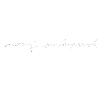 Mebart Sticker